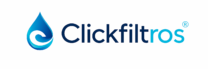 Clickfiltros Loja de filtros e purificadores de agua