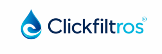 Clickfiltros Loja de filtros e purificadores de agua